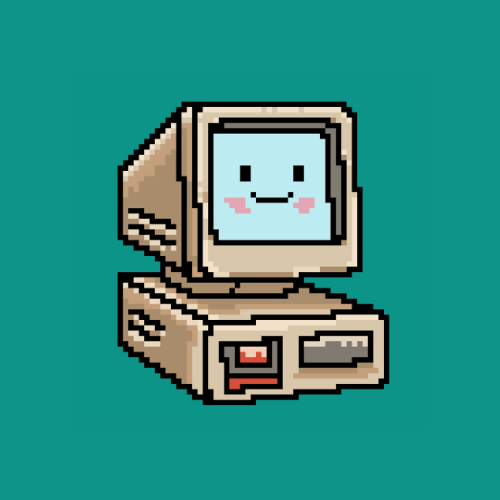 MiniByte Network - Farcaster Mini Apps